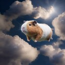 Soobin Conejo