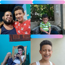 Deyris Miguel Cortez Sandino