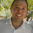 ALEJANDRO JESUS BERNARDINO VALENZUELA FERNANDEZ