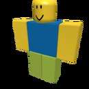 Robloxiano(Tokio hotel cagada) 
