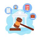 Nociones de Derecho 