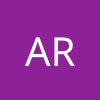 Arly Rguez