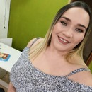 Maria Alejandra Rojas Caceres