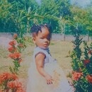 LAURA VALENTINA PIMIENTA MOSCOTE (:-)