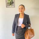 Nieves Violeta Escobar Benítez
