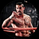 Alex Mtzluque