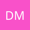 Darlis M