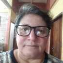 Mirta Garay