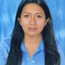 CLAUDIA PATRICIA QUISHPE SALAS