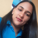 Odalis Santos