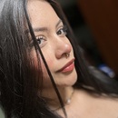 Nicolle Camila Reyes Hernandez
