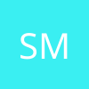 Saul Mayen