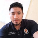 Mtro. Manuel Medrano Valerio