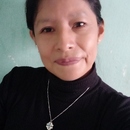 Graciela Lucila Yagual Roca