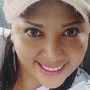 JESSICA PAOLA MERO MADRIGAL