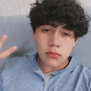 MARQUÉZ VERA DANIEL