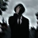 Juan Esteban Mazo Vergara