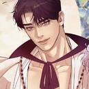 Ara HG