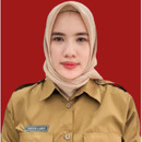 farida shabira