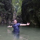 Joel Seoane