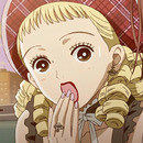 lizzie 