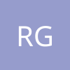 Ricardo Garcia