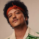 benjaminmars 