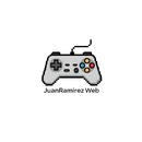 Juanramirezweb RAMIREZ