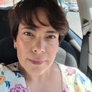 VERONICA RODRIGUEZ HERRERA