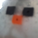 Telmo Elizondo  Etulain