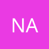 NF AM