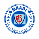 canal school
