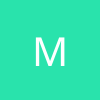 MAR 
