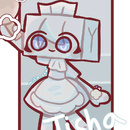 Vu An Chi