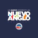 Colegio Anglo Americano 