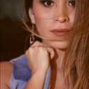 Diana Campoverde