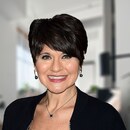Kimberly Sheldahl