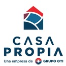 CASA PROPIA 