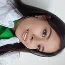 Deisy Natalia Vargas Torres