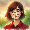 Jessica Jasmin Martin Flores