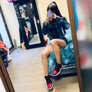 Abigail Rosas Barranco