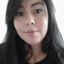 Luciana Orozco Quiroga