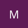 mayerly 
