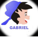 GAGONO 