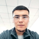 Nurgat Aldabergenov