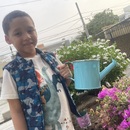 Isaac Ruiz