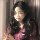 Isabela Ibañez Brand