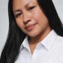 KELLY KARINA YUMBO CERDA