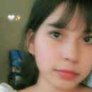 KEILLY JAQUELIN AGUILAR - BELTRAN