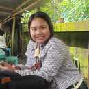 PEDIDA CHERIEJOY S.